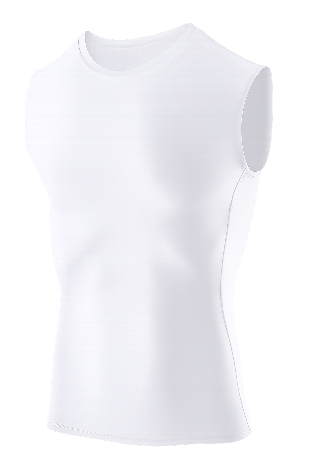 بدلة رياضة 6 قطع