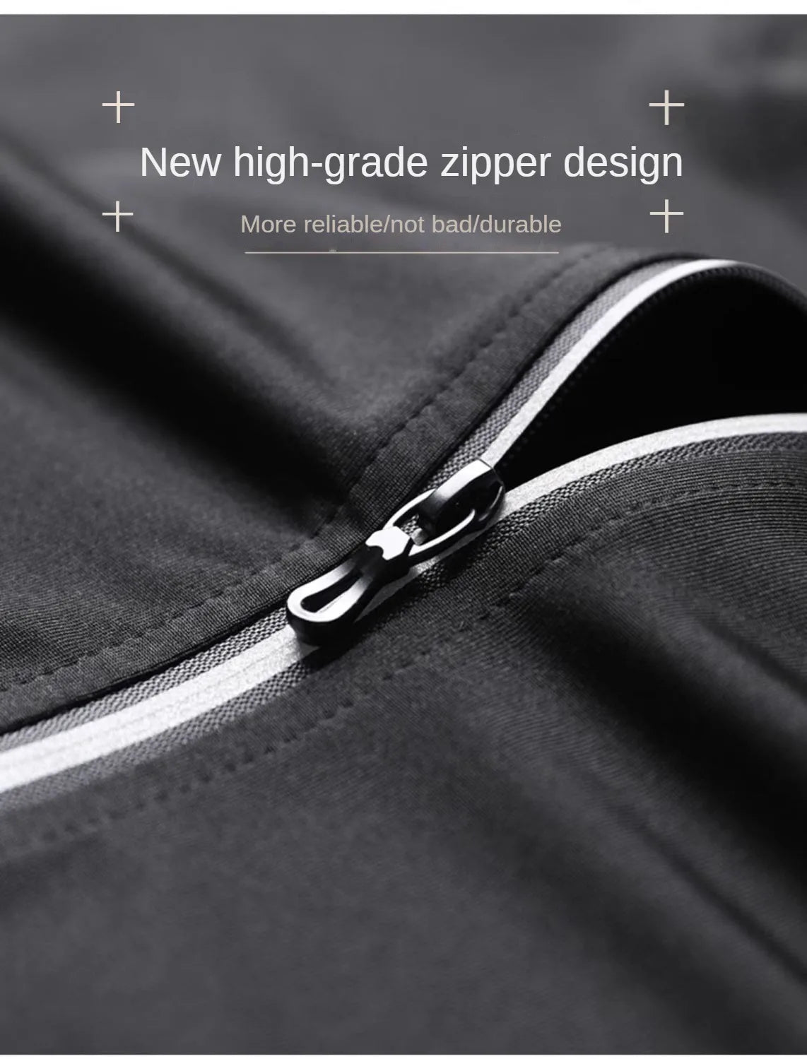 بدلة رياضة 5 قطع Just one Shapers