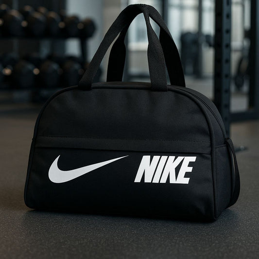 حقيبة رياضية  sac de sport