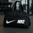 حقيبة رياضية  sac de sport