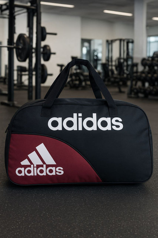 حقيبة رياضية sac de sport adidas