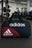 حقيبة رياضية sac de sport adidas