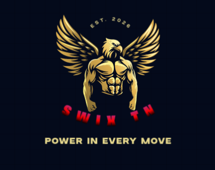 Swix tn