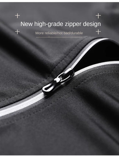 بدلة رياضة 5 قطع Just one Shapers