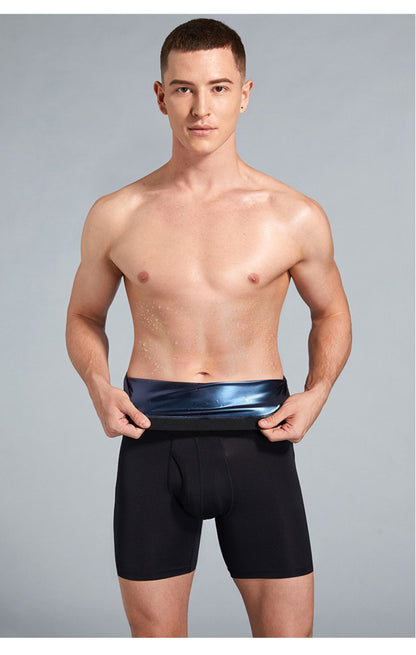 شورط التعرق just one shapers