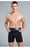 شورط التعرق just one shapers